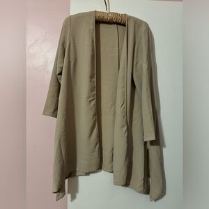 Linea shirt